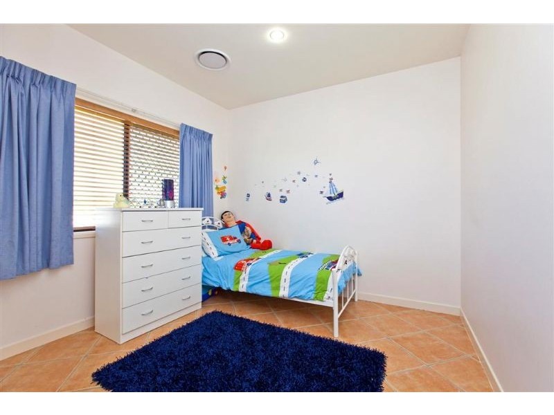 29 Lakefield Drive, Victoria Point QLD 4165