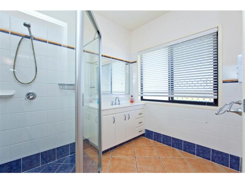 29 Lakefield Drive, Victoria Point QLD 4165
