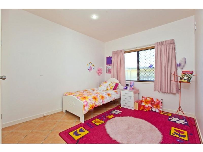 29 Lakefield Drive, Victoria Point QLD 4165