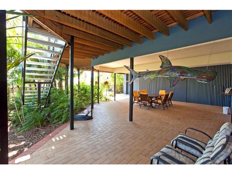 29 Lakefield Drive, Victoria Point QLD 4165