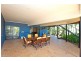 29 Lakefield Drive, Victoria Point QLD 4165