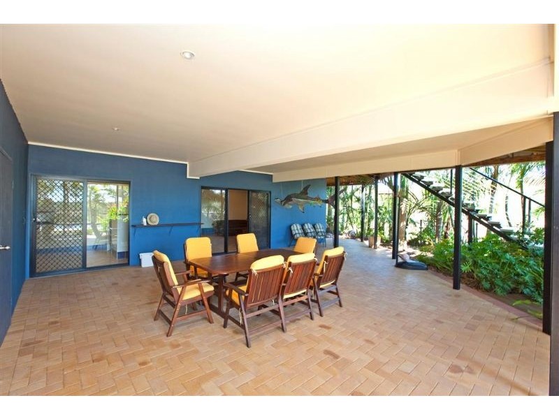 29 Lakefield Drive, Victoria Point QLD 4165