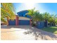 29 Lakefield Drive, Victoria Point QLD 4165