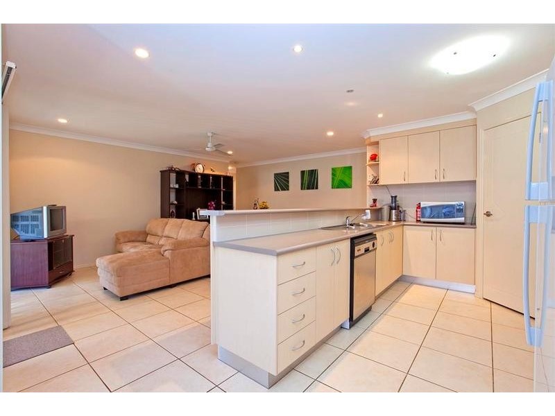 7 Timkelnik Crescent, Victoria Point QLD 4165