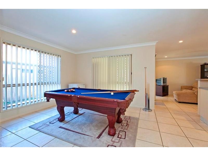 7 Timkelnik Crescent, Victoria Point QLD 4165