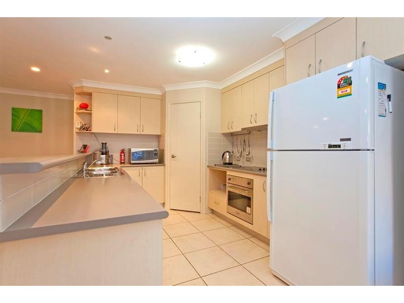 7 Timkelnik Crescent, Victoria Point QLD 4165