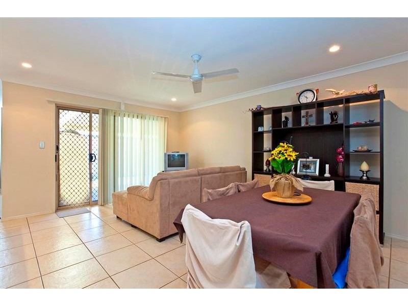 7 Timkelnik Crescent, Victoria Point QLD 4165