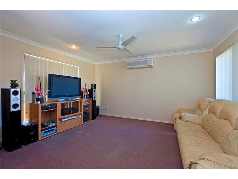 7 Timkelnik Crescent, Victoria Point QLD 4165