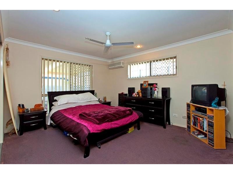 7 Timkelnik Crescent, Victoria Point QLD 4165