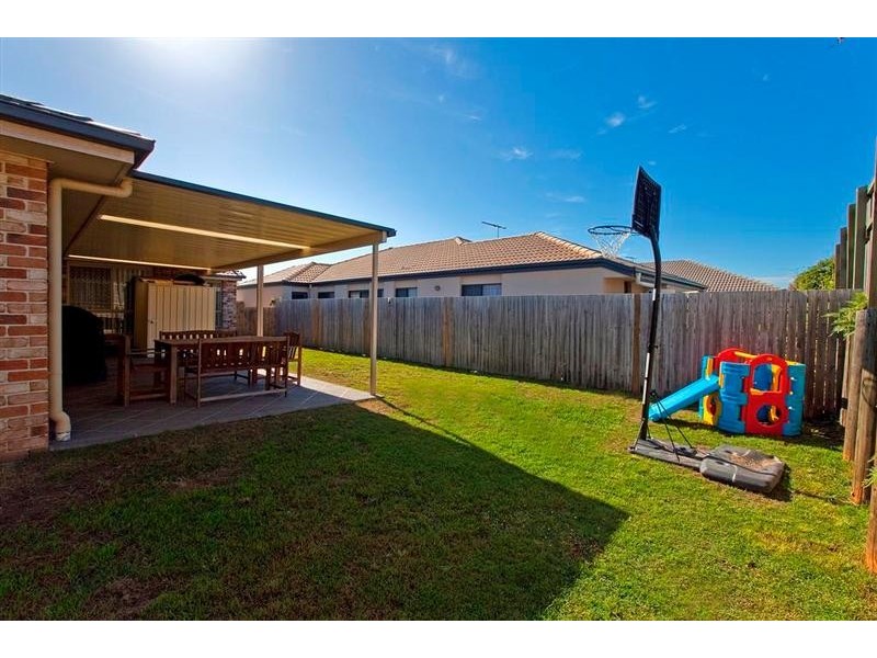 7 Timkelnik Crescent, Victoria Point QLD 4165
