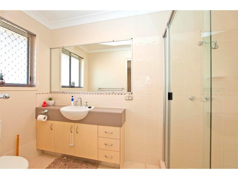 7 Timkelnik Crescent, Victoria Point QLD 4165