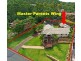 21 Barradale Court, Shailer Park QLD 4128