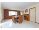 21 Barradale Court, Shailer Park QLD 4128