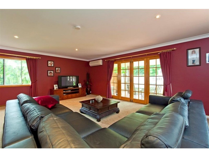 21 Barradale Court, Shailer Park QLD 4128