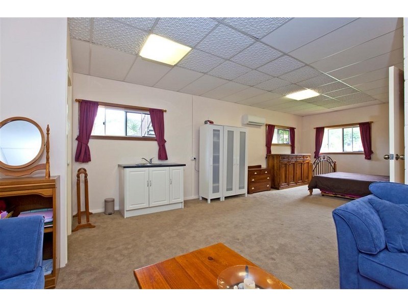 21 Barradale Court, Shailer Park QLD 4128