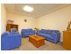 21 Barradale Court, Shailer Park QLD 4128