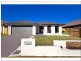 16 Butternut Circuit, Thornlands QLD 4164