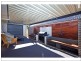 16 Butternut Circuit, Thornlands QLD 4164