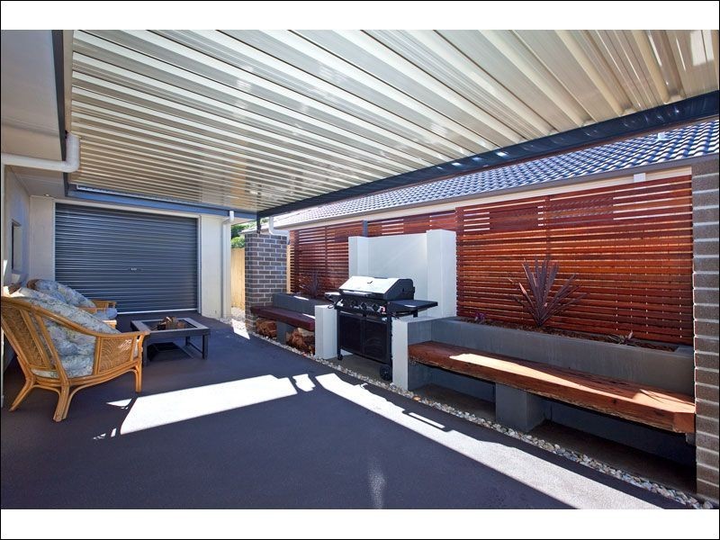 16 Butternut Circuit, Thornlands QLD 4164