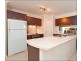 16 Butternut Circuit, Thornlands QLD 4164