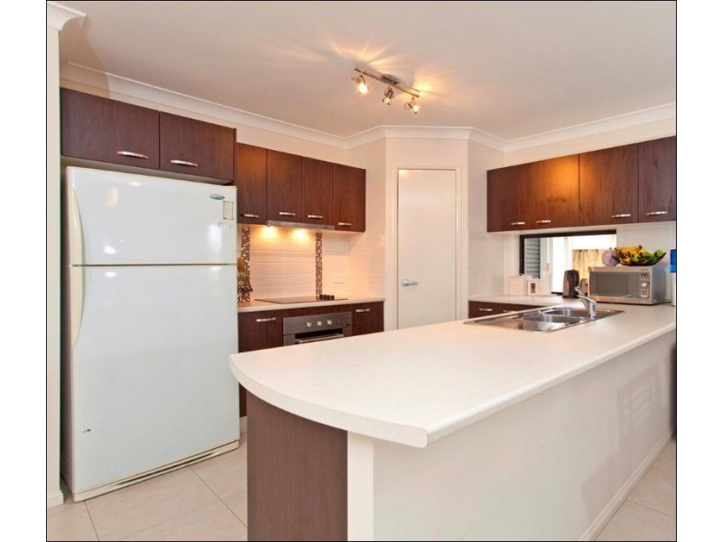 16 Butternut Circuit, Thornlands QLD 4164