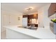 16 Butternut Circuit, Thornlands QLD 4164
