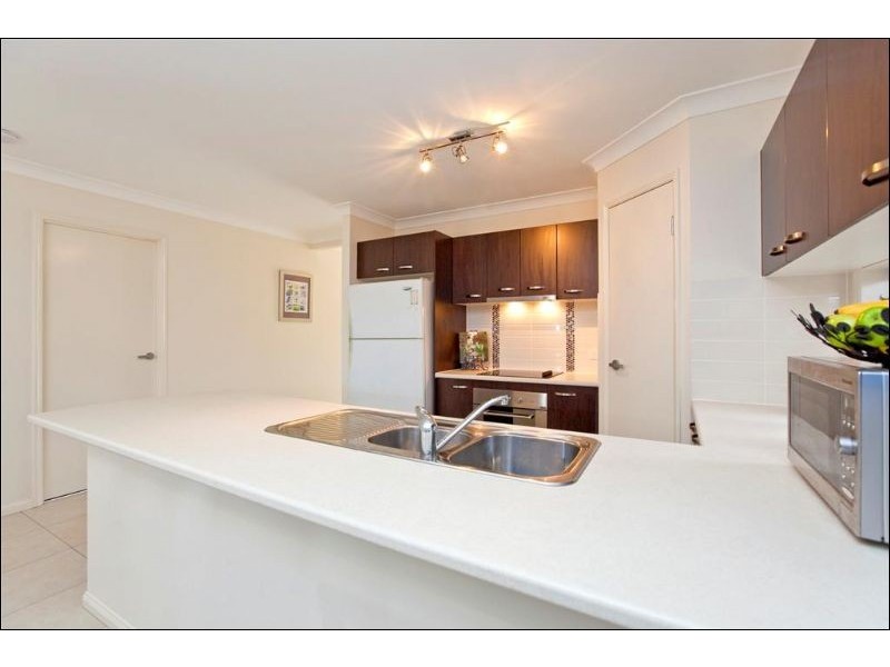 16 Butternut Circuit, Thornlands QLD 4164