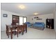 16 Butternut Circuit, Thornlands QLD 4164