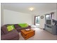 16 Butternut Circuit, Thornlands QLD 4164