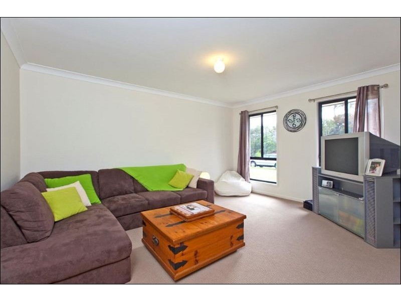 16 Butternut Circuit, Thornlands QLD 4164