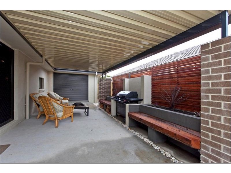 16 Butternut Circuit, Thornlands QLD 4164