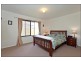 16 Butternut Circuit, Thornlands QLD 4164