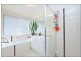 16 Butternut Circuit, Thornlands QLD 4164