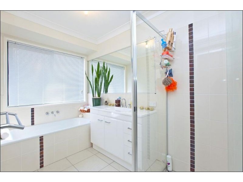 16 Butternut Circuit, Thornlands QLD 4164