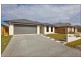 16 Butternut Circuit, Thornlands QLD 4164