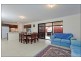 16 Butternut Circuit, Thornlands QLD 4164