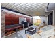 16 Butternut Circuit, Thornlands QLD 4164