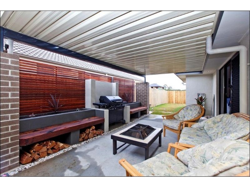 16 Butternut Circuit, Thornlands QLD 4164