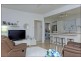99 Colburn Avenue, Victoria Point QLD 4165