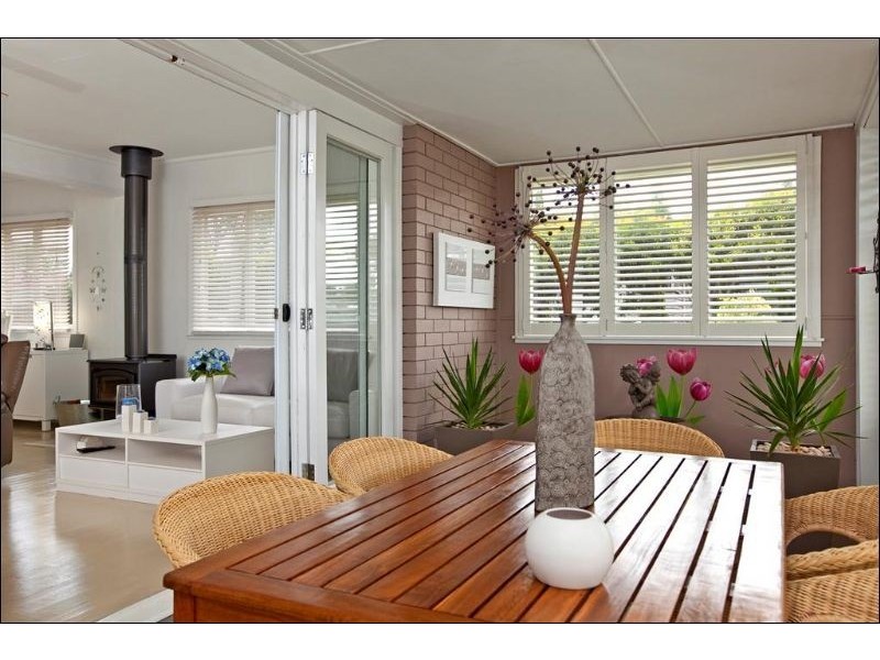 99 Colburn Avenue, Victoria Point QLD 4165