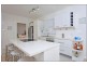 99 Colburn Avenue, Victoria Point QLD 4165
