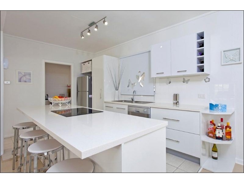 99 Colburn Avenue, Victoria Point QLD 4165