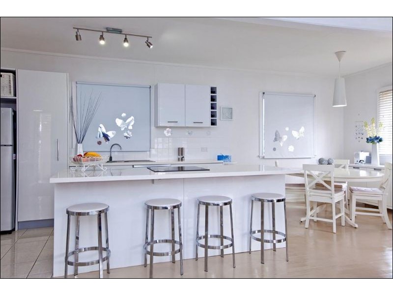 99 Colburn Avenue, Victoria Point QLD 4165