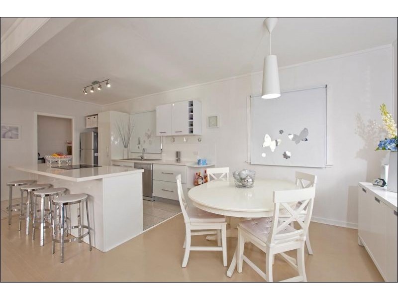 99 Colburn Avenue, Victoria Point QLD 4165