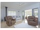 99 Colburn Avenue, Victoria Point QLD 4165