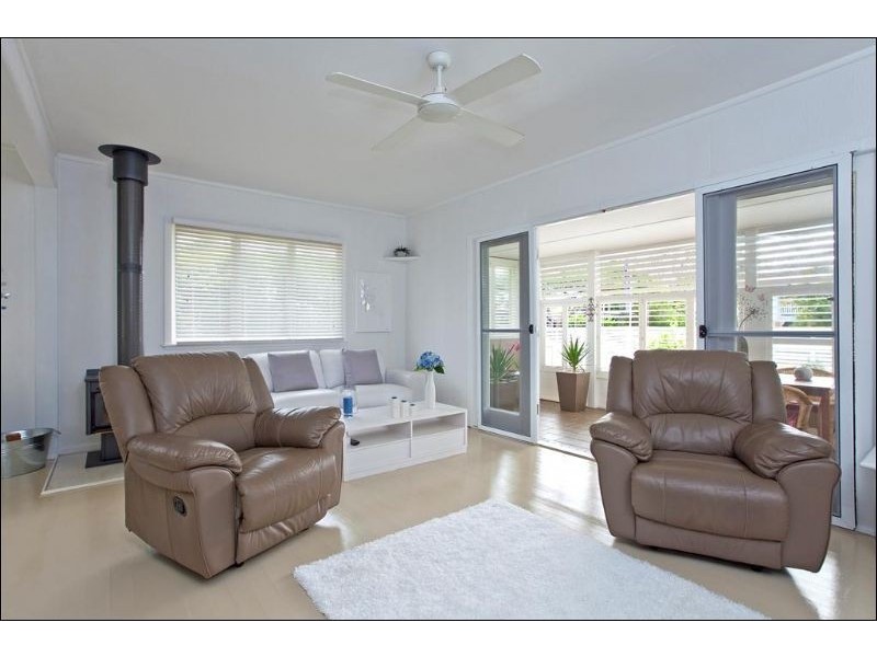 99 Colburn Avenue, Victoria Point QLD 4165