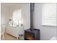 99 Colburn Avenue, Victoria Point QLD 4165