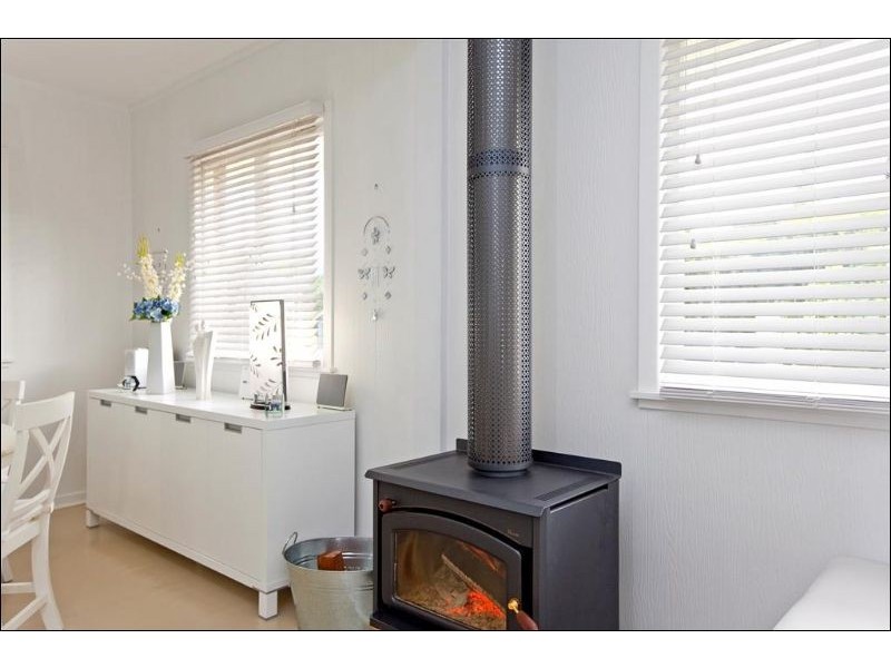 99 Colburn Avenue, Victoria Point QLD 4165