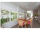 99 Colburn Avenue, Victoria Point QLD 4165