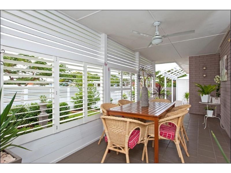 99 Colburn Avenue, Victoria Point QLD 4165